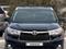 Toyota Highlander 2014 годаfor15 200 000 тг. в Актау