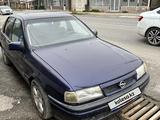 Opel Vectra 1991 года за 760 000 тг. в Шымкент – фото 3
