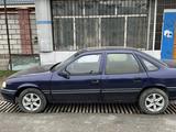 Opel Vectra 1991 года за 760 000 тг. в Шымкент – фото 2