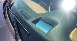Hyundai Sonata 2021 годаfor12 500 000 тг. в Актау – фото 2