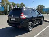 Toyota Land Cruiser Prado 2013 года за 17 000 000 тг. в Павлодар – фото 3