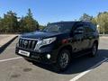 Toyota Land Cruiser Prado 2013 года за 17 000 000 тг. в Павлодар – фото 2