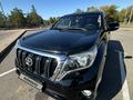 Toyota Land Cruiser Prado 2013 года за 15 500 000 тг. в Павлодар – фото 10