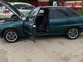 Opel Astra 1998 годаүшін1 650 000 тг. в Актобе – фото 3