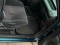 Opel Astra 1998 года за 1 650 000 тг. в Актобе – фото 8