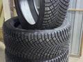 275/50 R22 Michelin XICENORTH4 SUV 115Tүшін255 000 тг. в Астана – фото 2