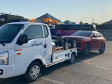 Hyundai  Porter II 2021 годаүшін17 000 000 тг. в Алматы – фото 4