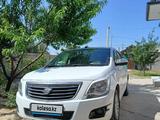Ravon R4 2019 года за 4 800 000 тг. в Шымкент