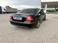 Mercedes-Benz E 320 2002 года за 3 950 000 тг. в Алматы – фото 9