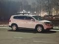 Chevrolet Orlando 2014 годаfor6 800 000 тг. в Усть-Каменогорск – фото 31