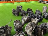 Автомат коробка купить Toyota 3S-FE, 4S-FE, 5S-FE, 1MZ-FE, 3VZ-FE, 4A-FE за 145 000 тг. в Алматы – фото 5
