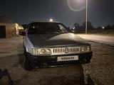 Volkswagen Passat 1993 года за 400 000 тг. в Семей