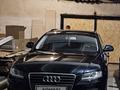 Audi A4 2009 годаүшін4 500 000 тг. в Шымкент – фото 3