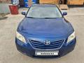 Toyota Camry 2006 года за 6 500 000 тг. в Талдыкорган