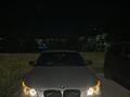 BMW 530 2006 года за 6 500 000 тг. в Алматы