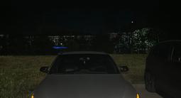 BMW 530 2006 годаүшін6 500 000 тг. в Алматы