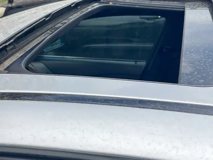 BMW 530 2006 года за 6 500 000 тг. в Алматы – фото 13