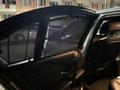 BMW 530 2006 года за 6 500 000 тг. в Алматы – фото 14