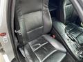 BMW 530 2006 года за 6 500 000 тг. в Алматы – фото 7