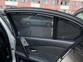 BMW 530 2006 года за 6 500 000 тг. в Алматы – фото 9