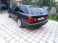 BMW 525 1992 годаfor2 200 000 тг. в Алматы – фото 2