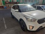 Hyundai Creta 2017 года за 8 300 000 тг. в Актау – фото 2