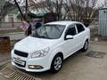 Chevrolet Nexia 2020 годаүшін4 050 000 тг. в Шымкент – фото 6