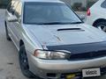 Subaru Legacy 1996 годаүшін800 000 тг. в Павлодар