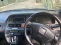Honda Odyssey 2002 года за 4 000 000 тг. в Шымкент – фото 4