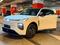 Changan Qiyuan Q07 2025 года за 13 500 000 тг. в Алматы