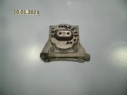 ПОДУШКА ДВИГАТЕЛЯ И АКПП за 10 000 тг. в Алматы