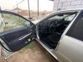 Toyota Camry 2002 годаfor3 550 000 тг. в Актобе – фото 10