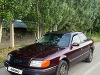 Audi 100 1992 годаfor1 850 000 тг. в Талдыкорган