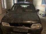 Opel Frontera 1996 годаfor450 000 тг. в Тараз