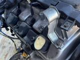 Контрактный двигатель J30A на Honda Elisyon 3.0 литра; за 400 500 тг. в Астана – фото 4