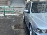 BMW 540 1997 года за 4 700 000 тг. в Астана – фото 2