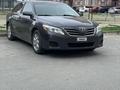 Toyota Camry 2010 года за 4 600 000 тг. в Атырау – фото 11