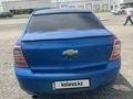 Chevrolet Cobalt 2014 года за 3 500 000 тг. в Алматы – фото 6