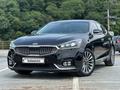 Kia K7 2018 года за 11 600 000 тг. в Астана – фото 4