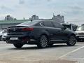 Kia K7 2018 года за 11 600 000 тг. в Астана – фото 11