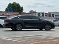 Kia K7 2018 года за 11 600 000 тг. в Астана – фото 10