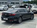 Kia K7 2018 года за 11 600 000 тг. в Астана – фото 12