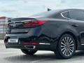 Kia K7 2018 года за 11 600 000 тг. в Астана – фото 13