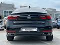 Kia K7 2018 года за 11 600 000 тг. в Астана – фото 14