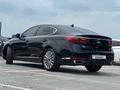 Kia K7 2018 года за 11 600 000 тг. в Астана – фото 15
