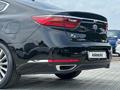 Kia K7 2018 года за 11 600 000 тг. в Астана – фото 17