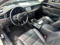 Kia K7 2018 года за 11 600 000 тг. в Астана – фото 18