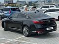 Kia K7 2018 года за 11 600 000 тг. в Астана – фото 16