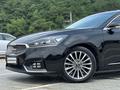 Kia K7 2018 года за 11 600 000 тг. в Астана – фото 2