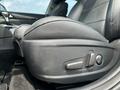 Kia K7 2018 года за 11 600 000 тг. в Астана – фото 21